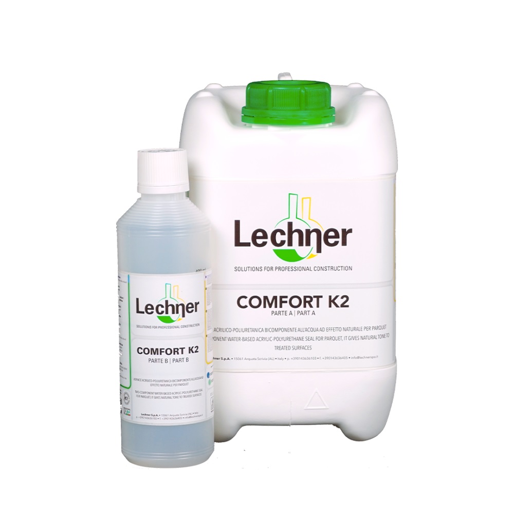 COMFORTK2