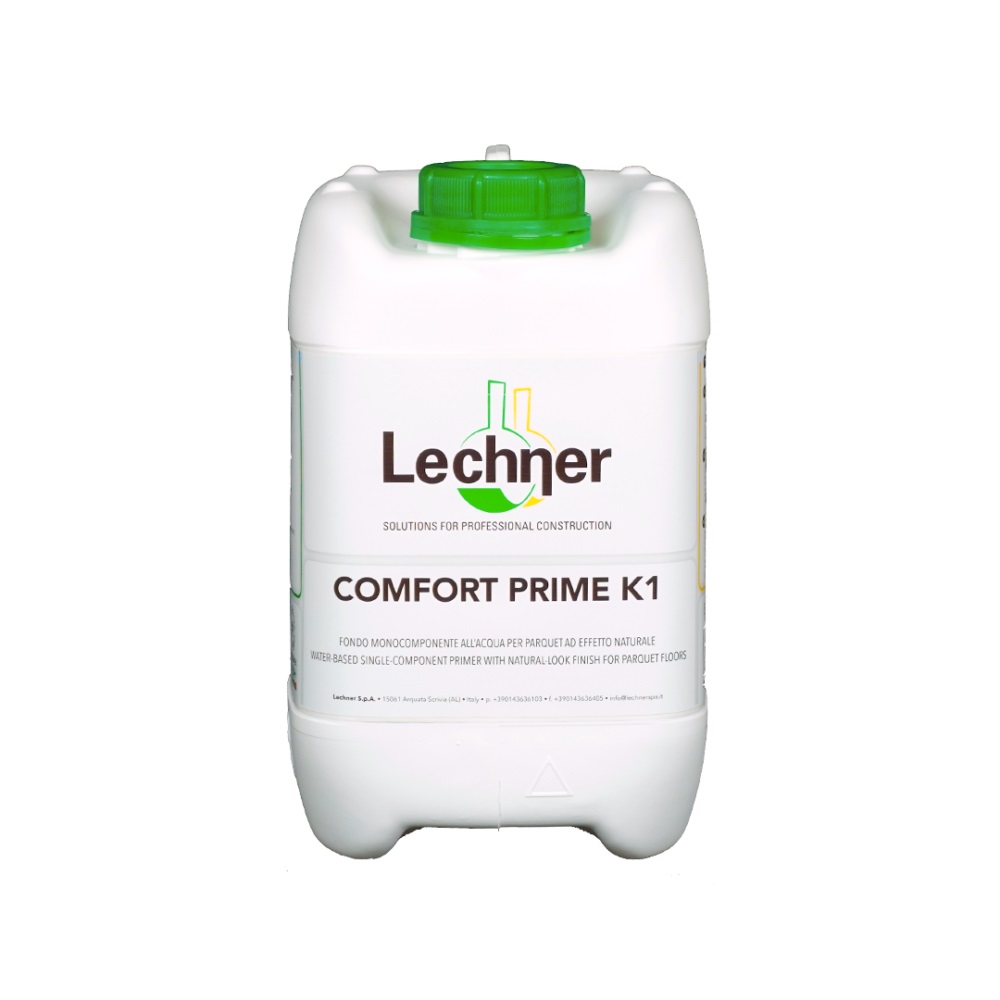 COMFORTPRIMEK1