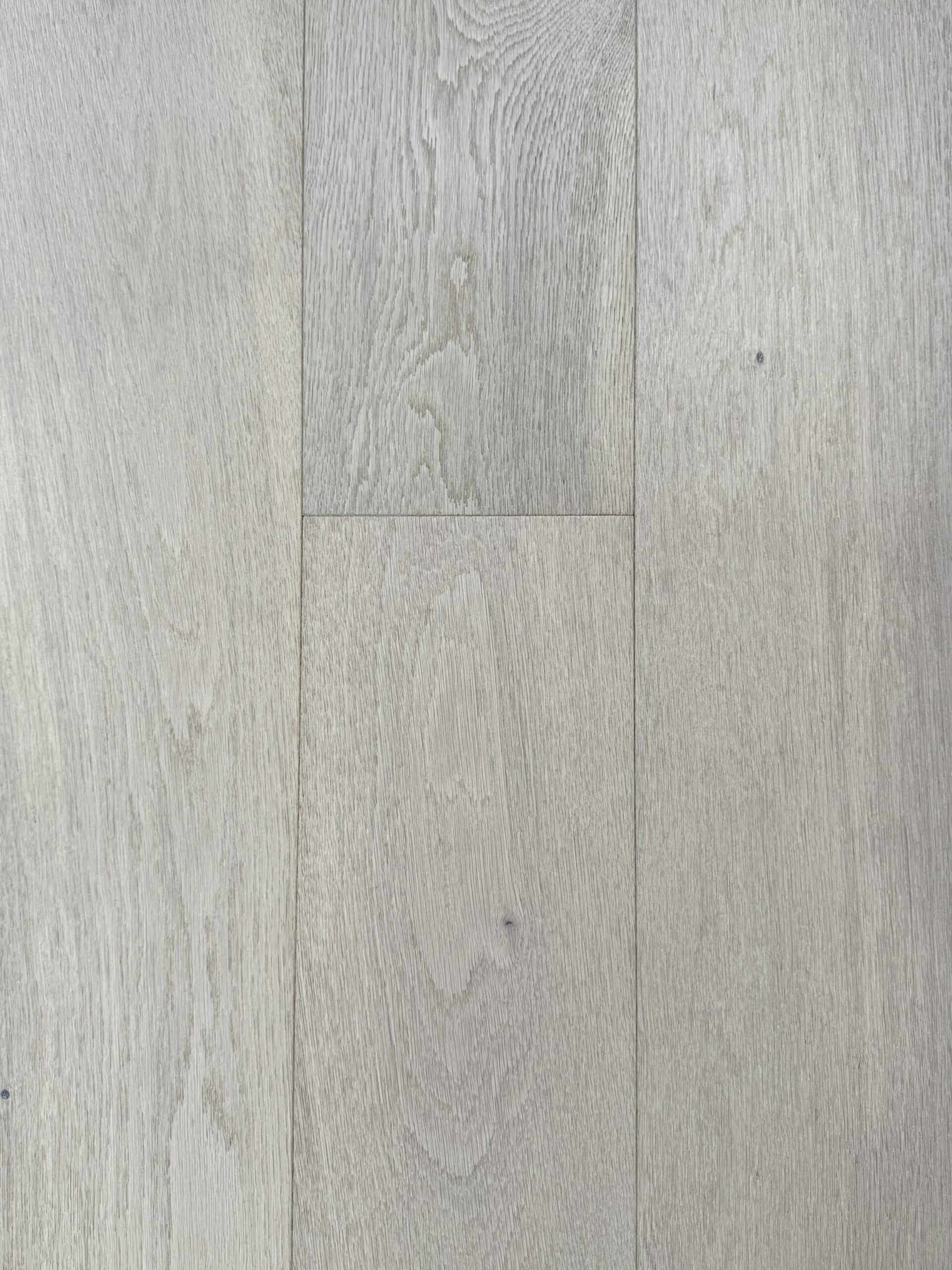 decor26