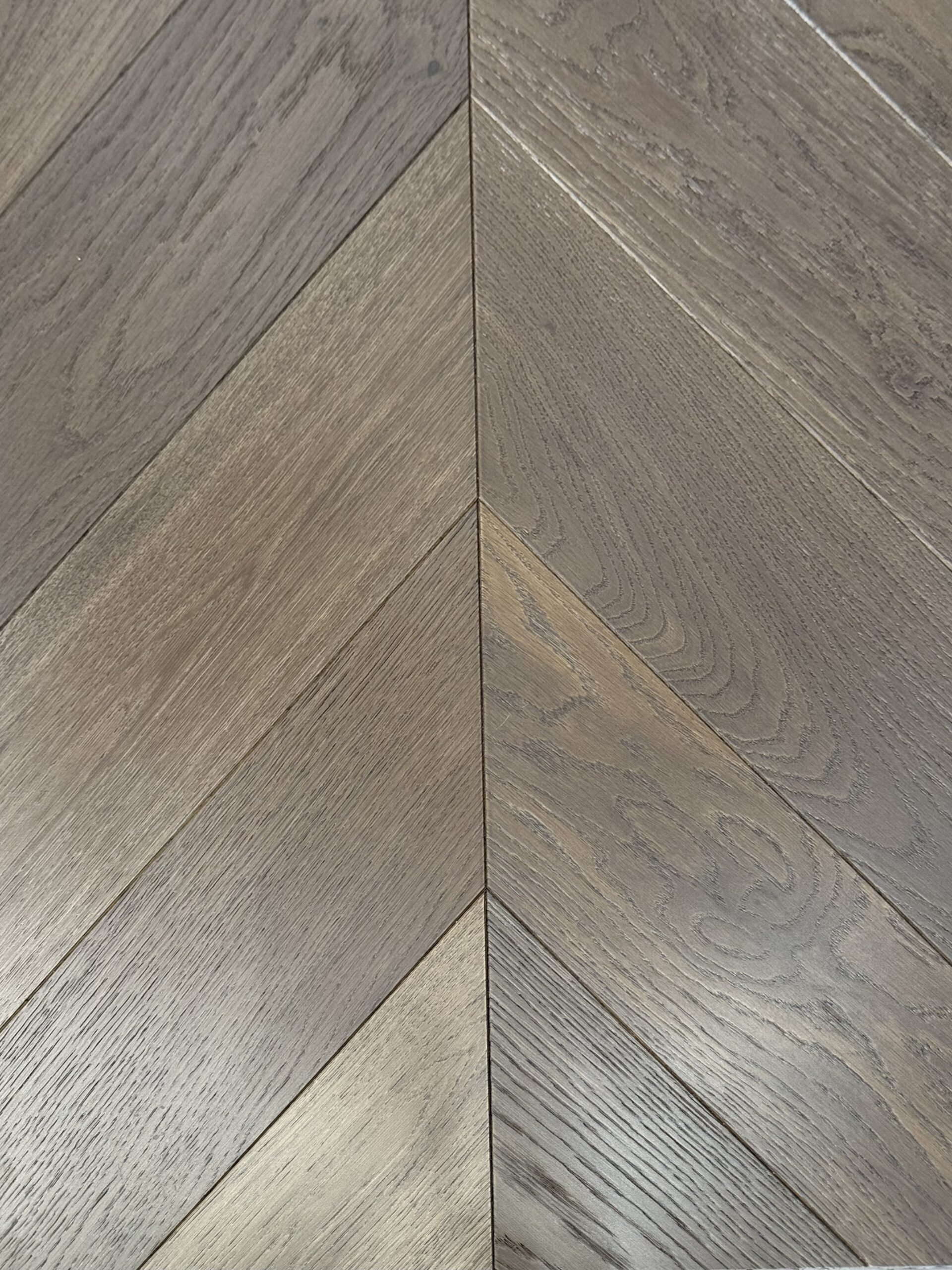 decor31