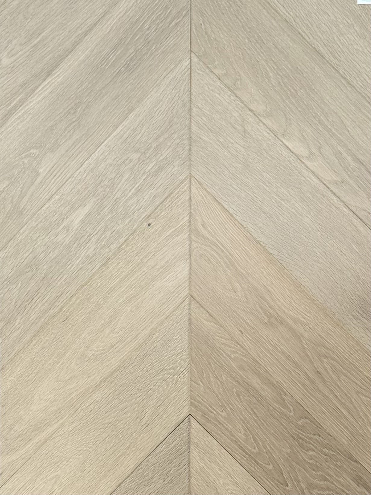 decor32