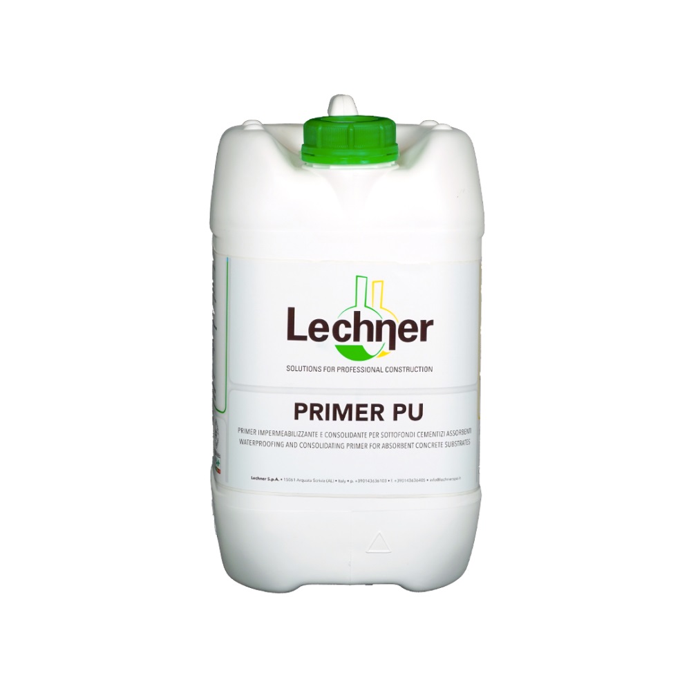 Lechnerprimerpu