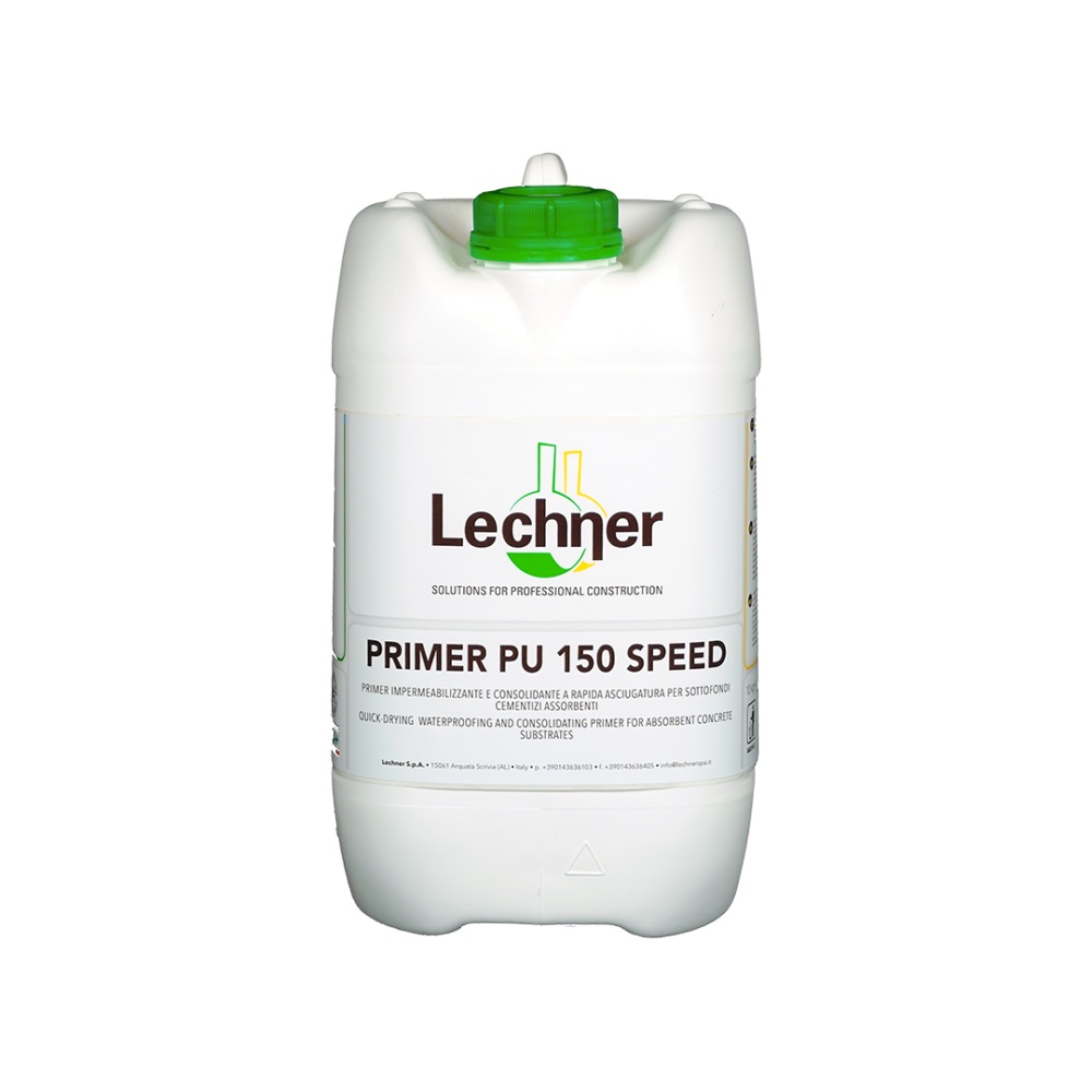 Lechnerprimerpu150