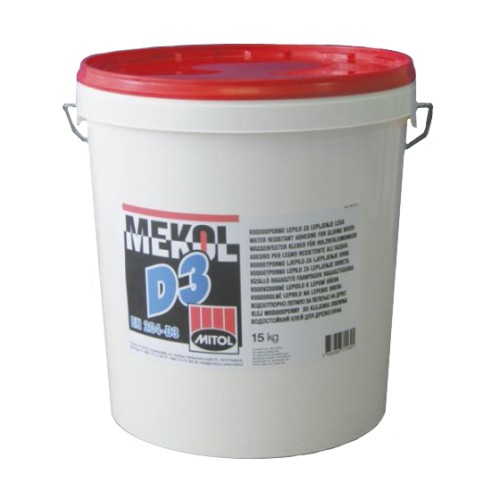 mekold3