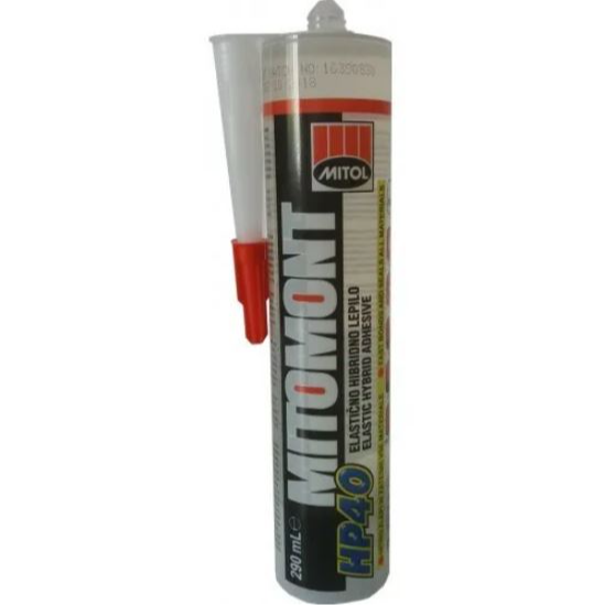 MITOL40