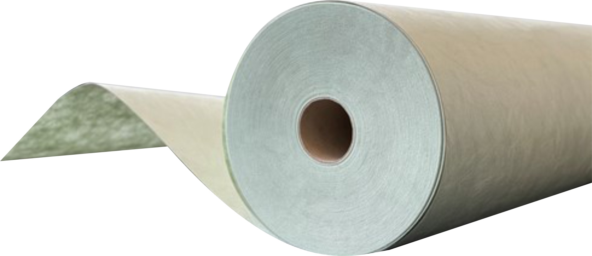 Multimol