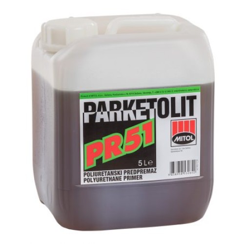 PARKETOLITPR51