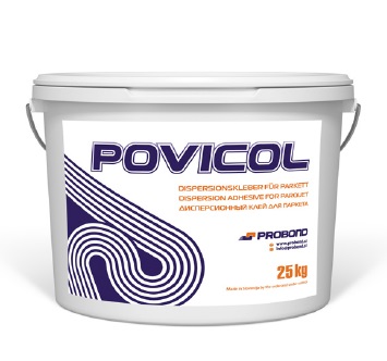 Povicol