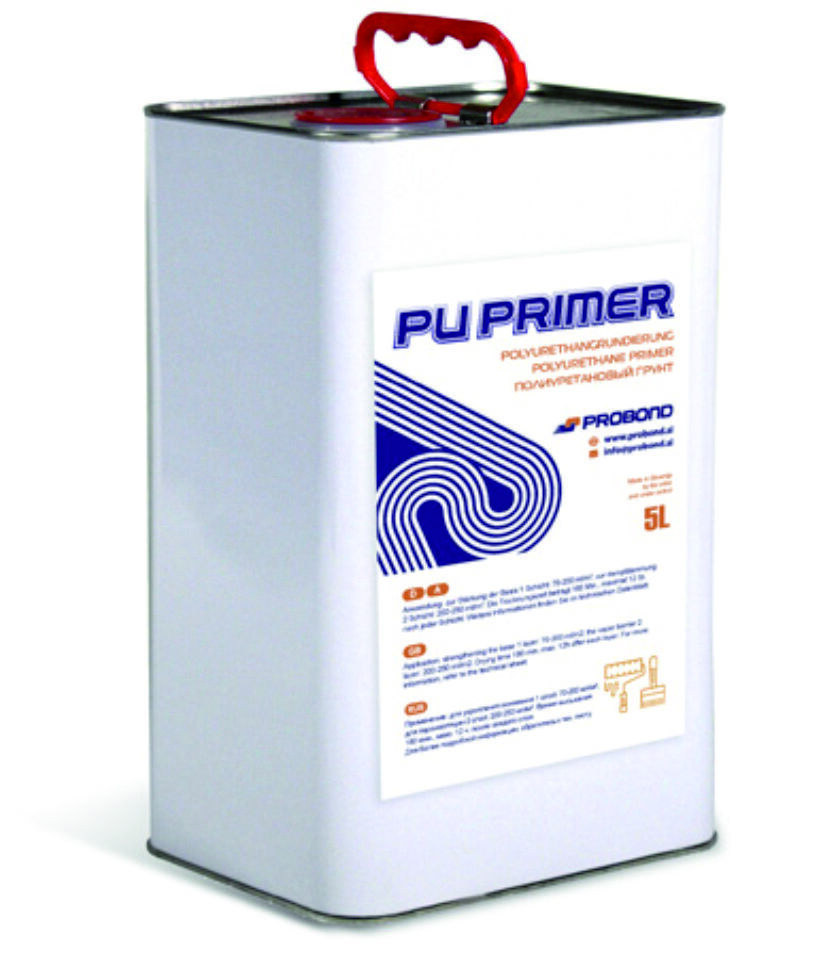 ProbondPuprimer