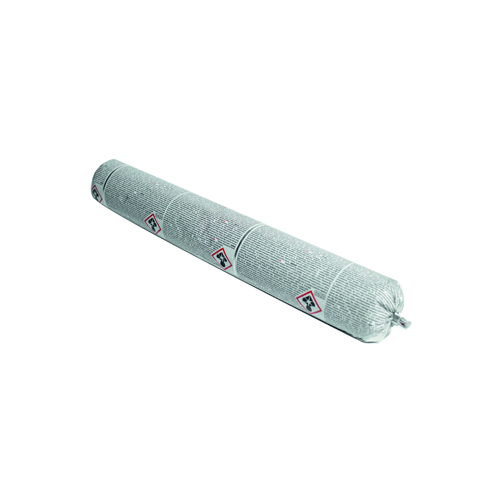 Proseal25 Клей NPT PROSEAL 25H — изображение 1