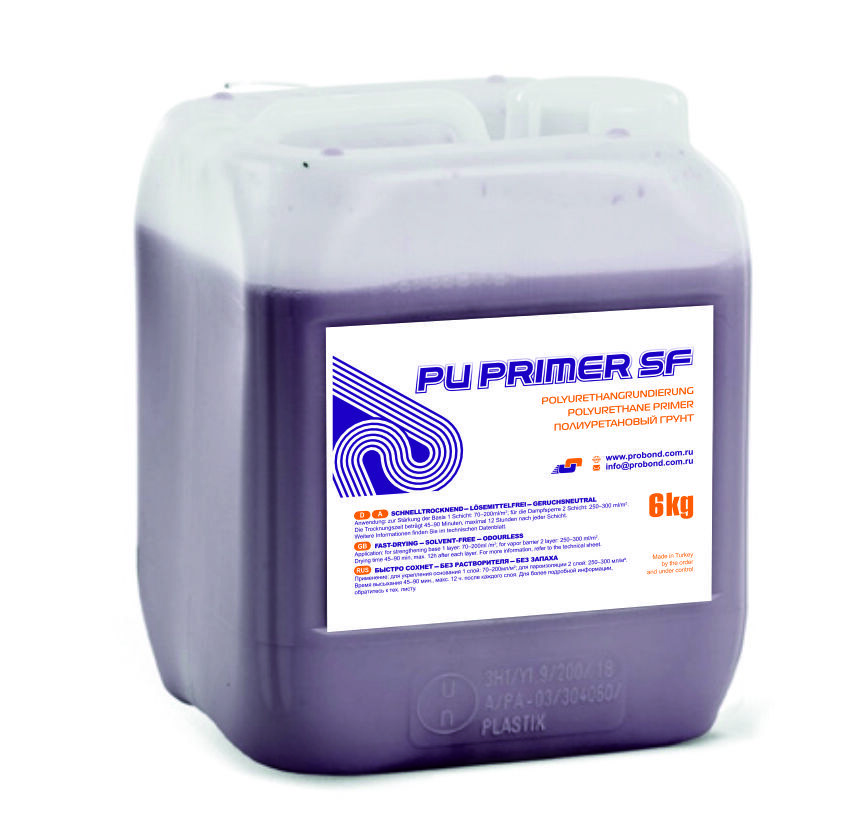 PuprimerSF