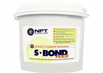 sbondflex14