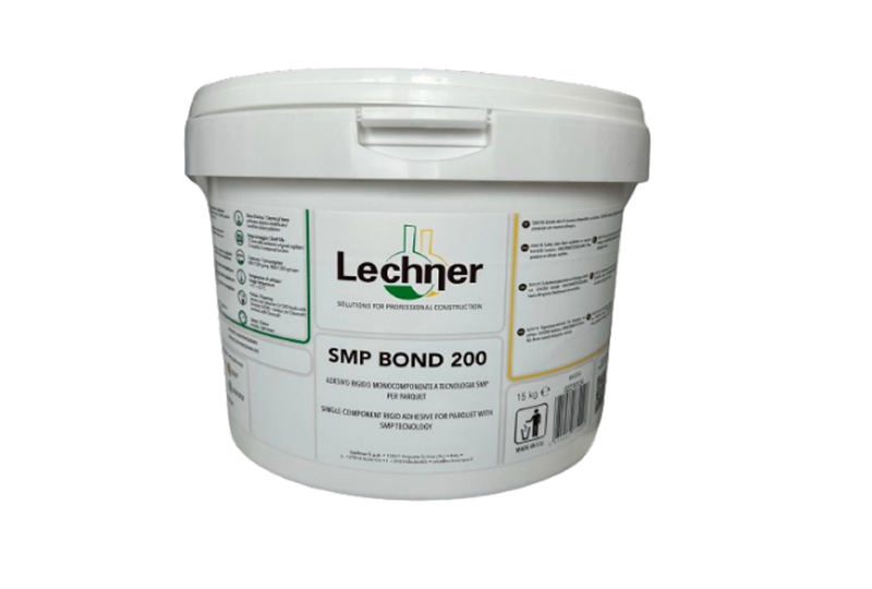 smpbond200