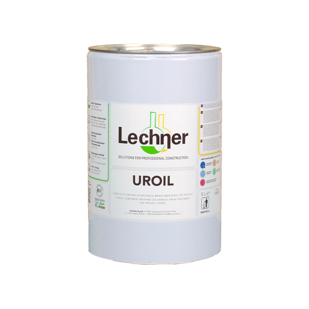 UROIL