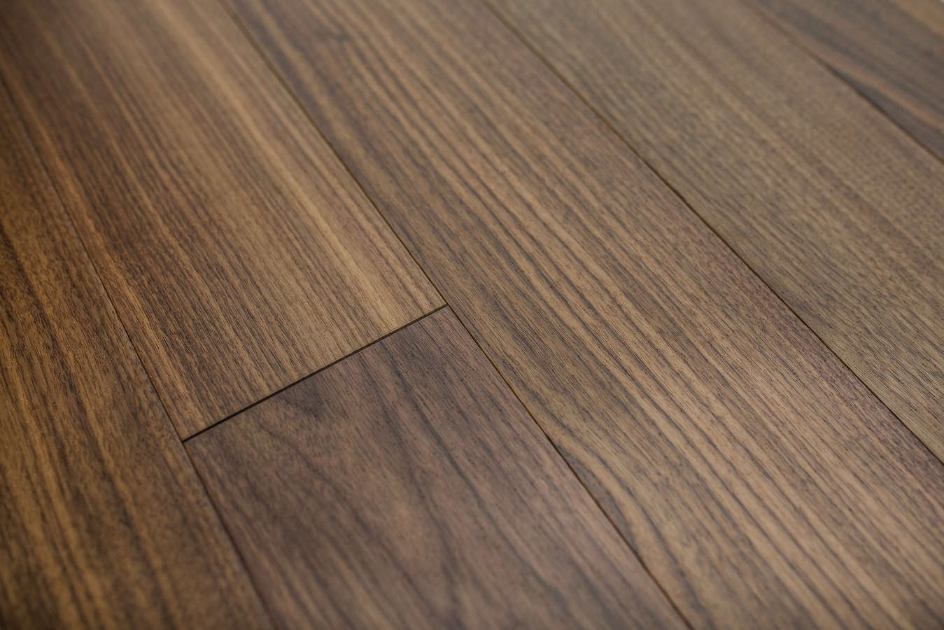 Walnut125select