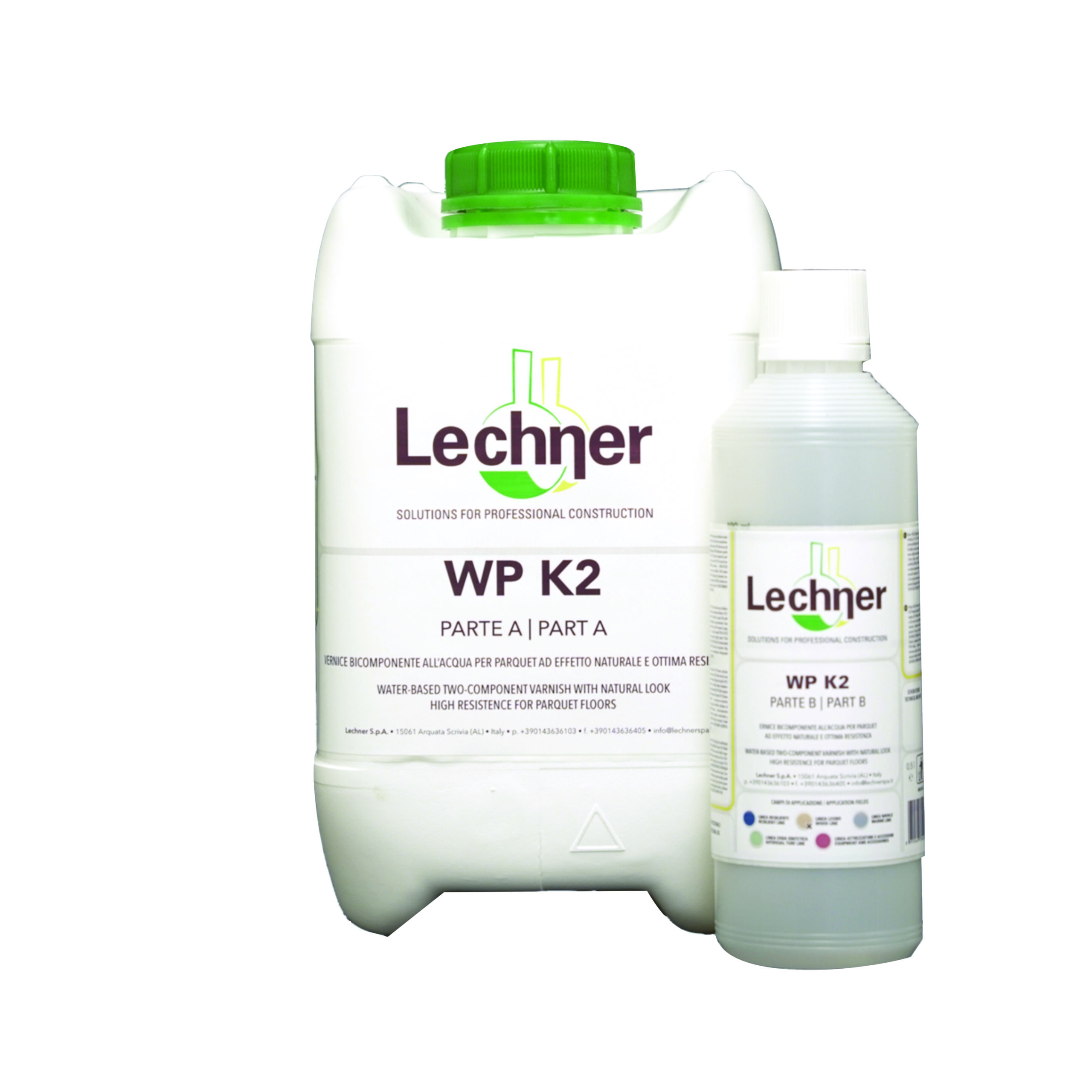 wpk2