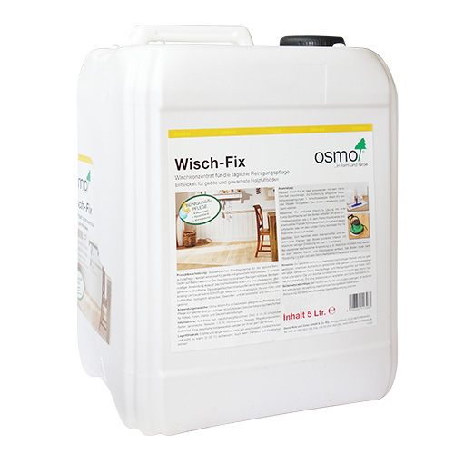 WishFix-5000