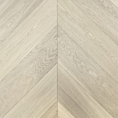 decor33