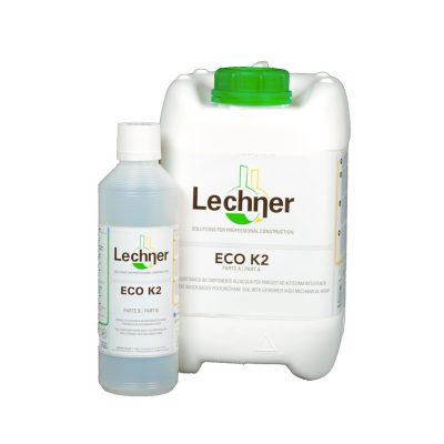 ECOK2