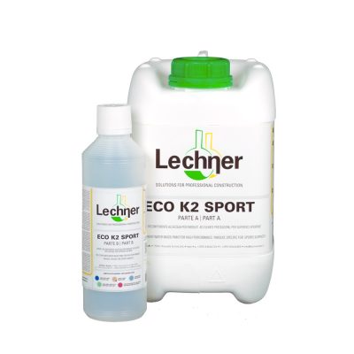 ECOK2SPORT