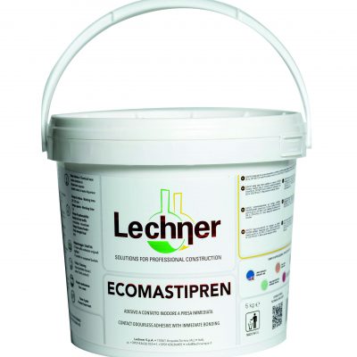 ECOMASTIPREN