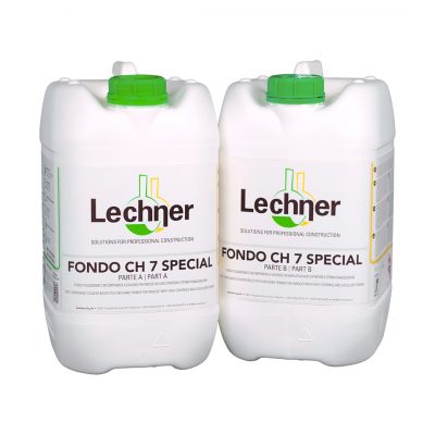FONDOCH7SPECIAL