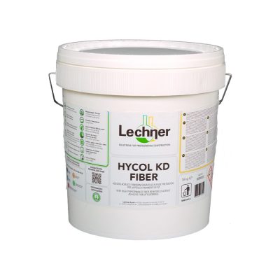 HYCOLKDFIBER