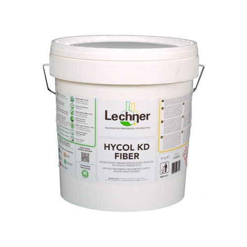 HYCOLKDFIBER
