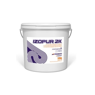 Izopur2K