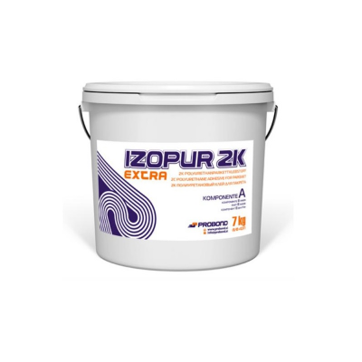 izopur2Kextra