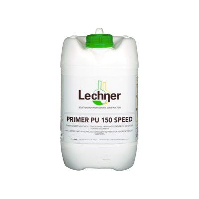 Lechnerprimerpu150