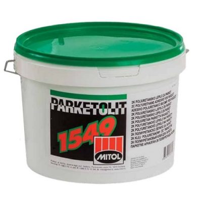 parketolit1549