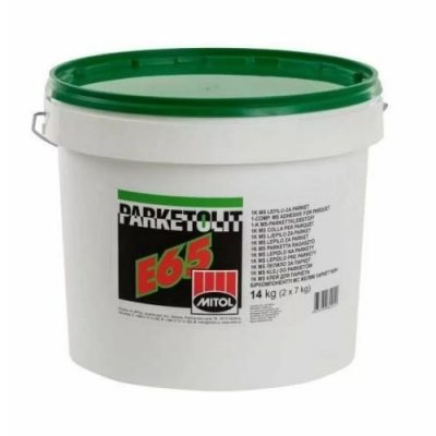 parketolit65