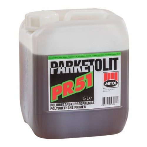 PARKETOLITPR51