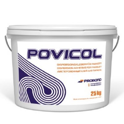 Povicol