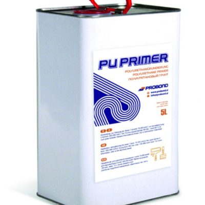 ProbondPuprimer