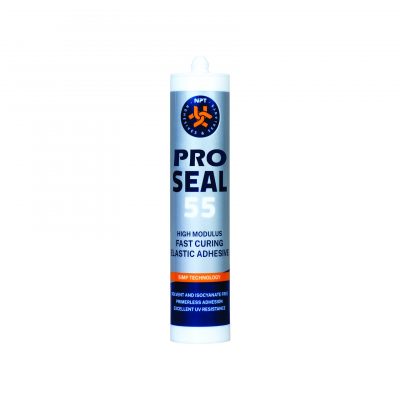 Prosealclear55