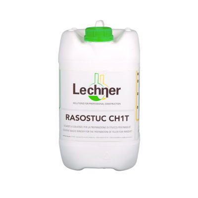 RASOSTUCCH1