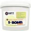 sbondflex14