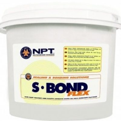 sbondflex14