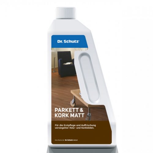 SchutcMat