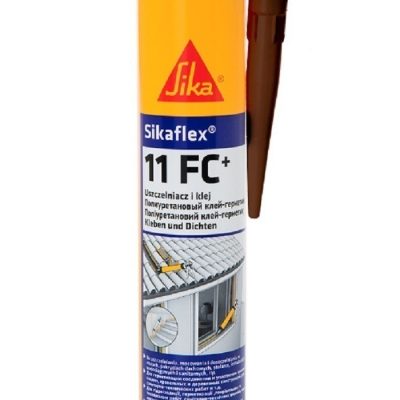 Sika171