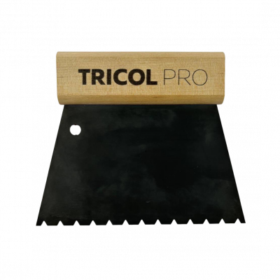 spatelPRO.jpg