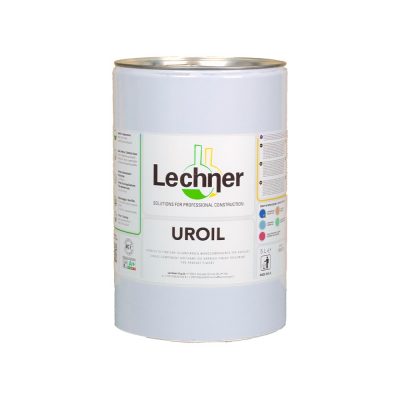 UROIL