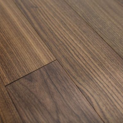Walnut125select