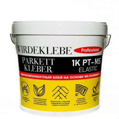 Wirdeklebe1MS
