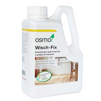 WishFix-1000