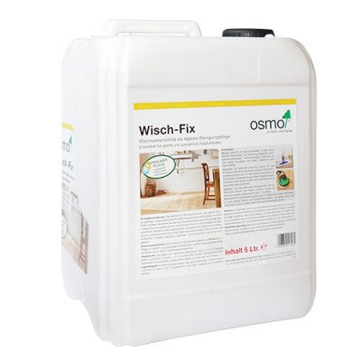 WishFix-5000